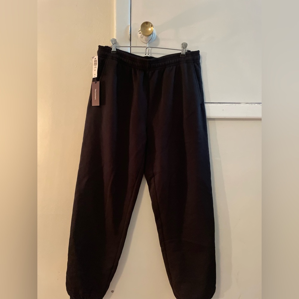 Aritzia sweatpants
